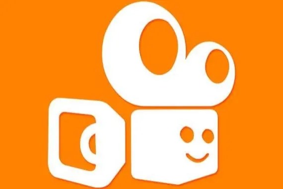 快手礼品约会吧是什么意思？