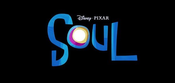 soul广场的推荐怎么设置啊？